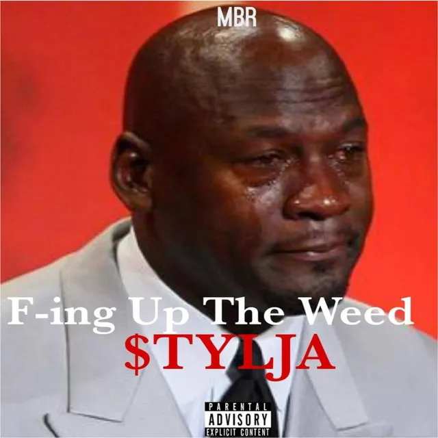 F-ing Up The Weed