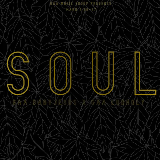 Soul