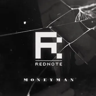 Moneyman by Rednote