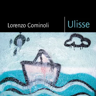 Ulisse by Lorenzo Cominoli