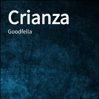 Crianza by Goodfella