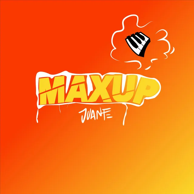 Maxup - Acoustic Version