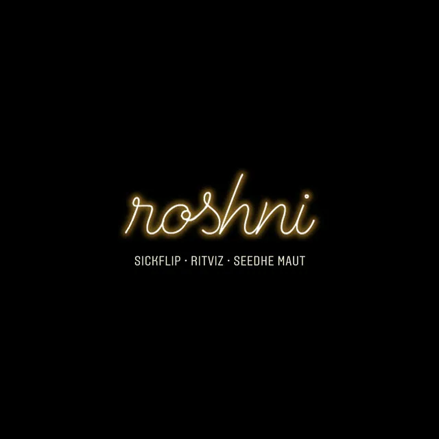 Roshni