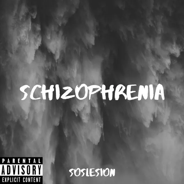 schizophrenia