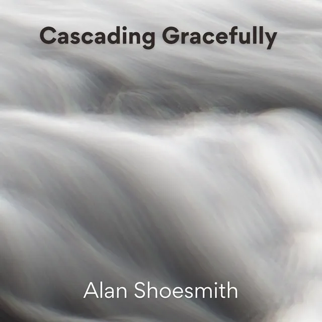 Cascading Gracefully