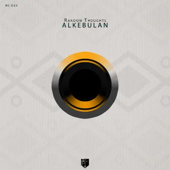 Alkebulan by Unknown Artist