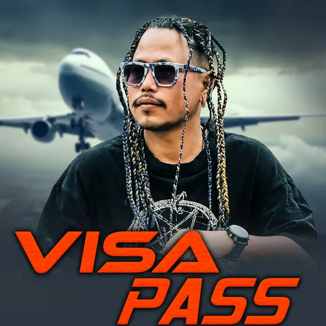 Visa Pass