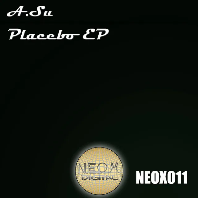 Placebo - 2 Version