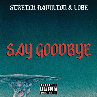 Say Goodbye by Lobe