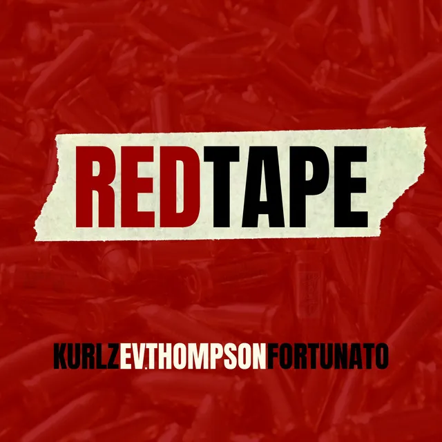 Red Tape