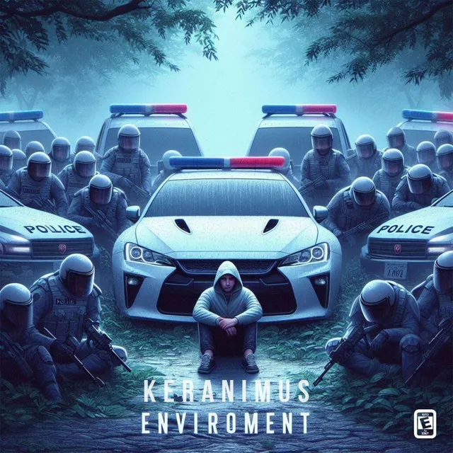 Environment