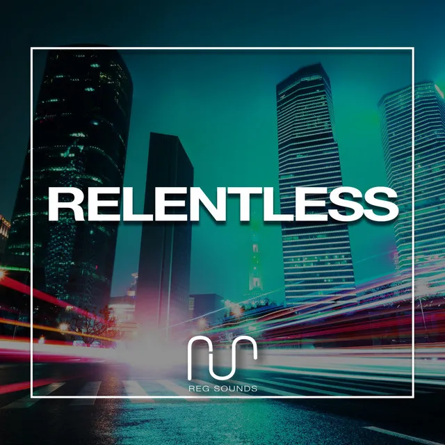 Relentless