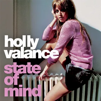 State Of Mind (Remixes) by Holly Valance