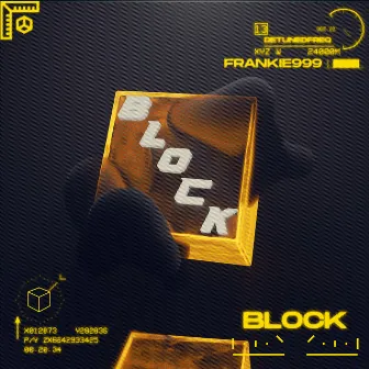 Block by Frankie999