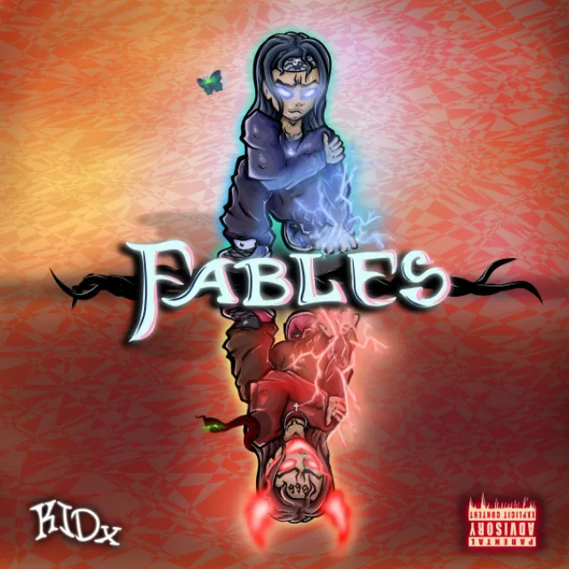 FABLES