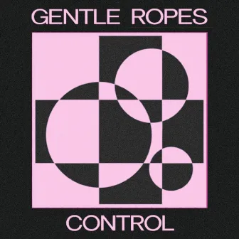 Control by Gentle Ropes