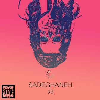 Sadeghaneh by 3B