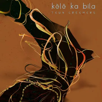 Kèlè Ka Bila by Teun Creemers