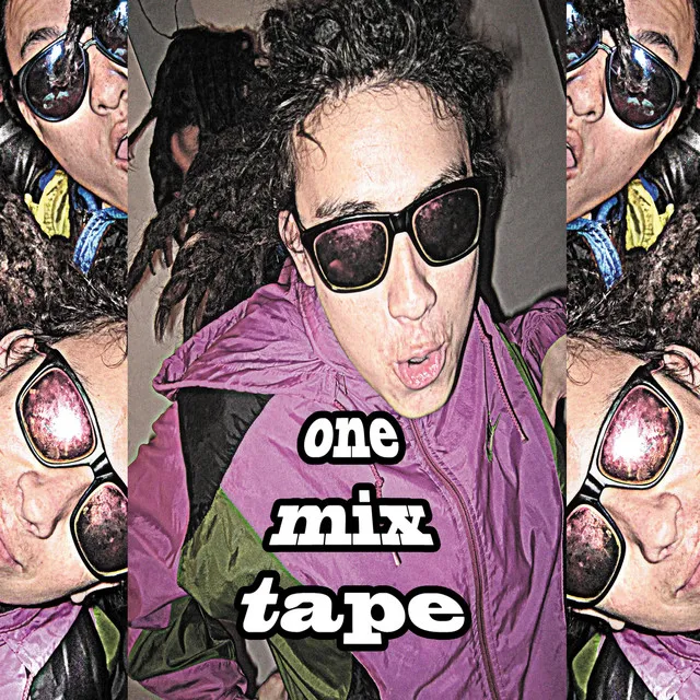 One Mixtape (2021 Remasterizado)