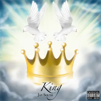 King by Jay South