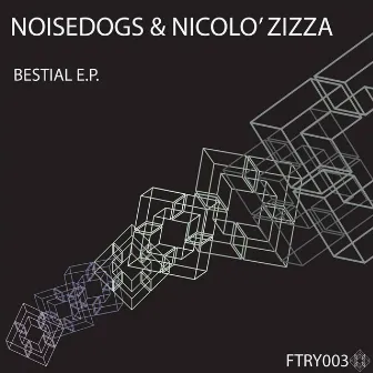 Bestial by Noisedogs