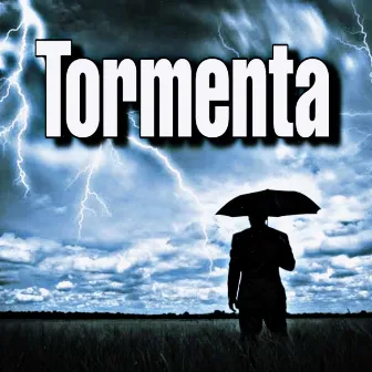 Tormenta by Yexo