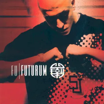 Futurum by Fu