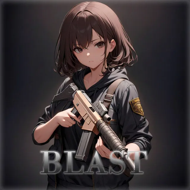 Blast