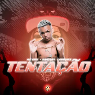 Tentação by HANZORY