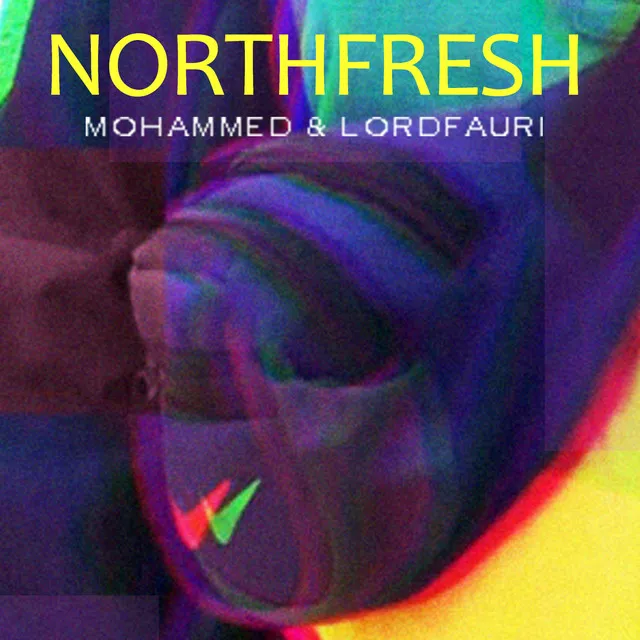 Northfresh