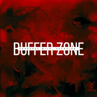 Buffer Zone by Paeraloo