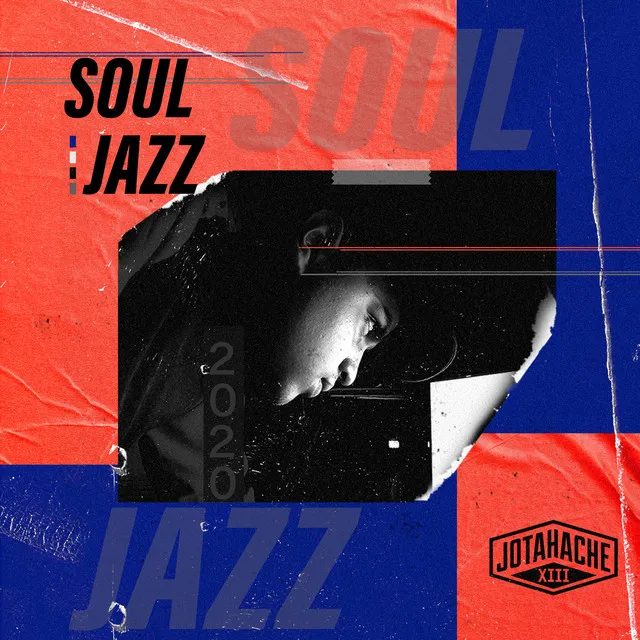 Soul Jazz