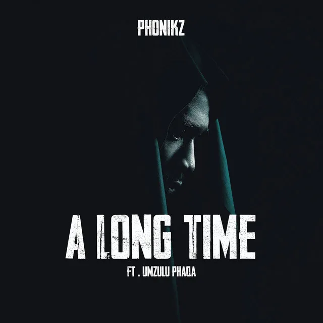 A Long Time