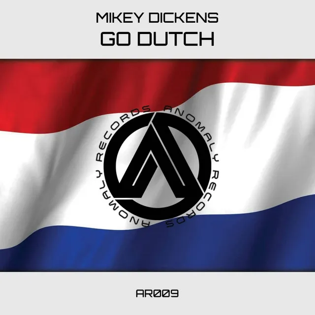 Go Dutch - Radio Edit