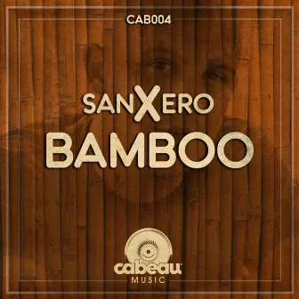 Bamboo by SanXero