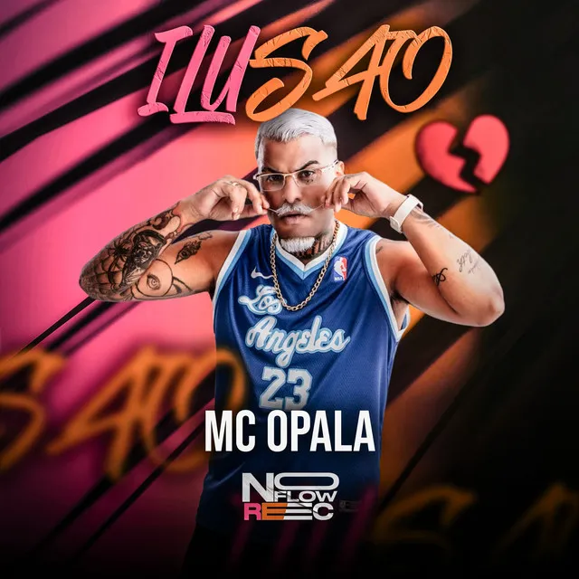 Ilusão