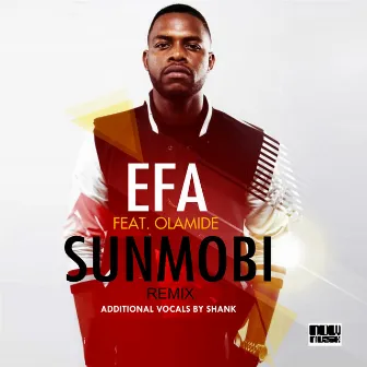 Sunmobi by EFA