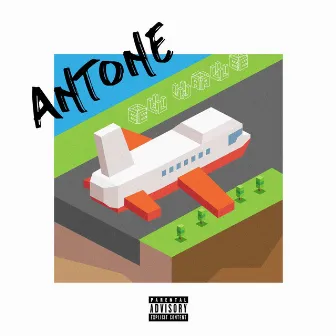 El Jale by AntOne