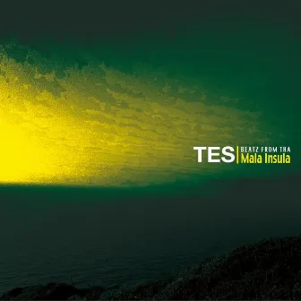 Beatz from Tha Mala Insula by Tes