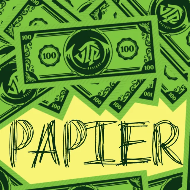 Papier