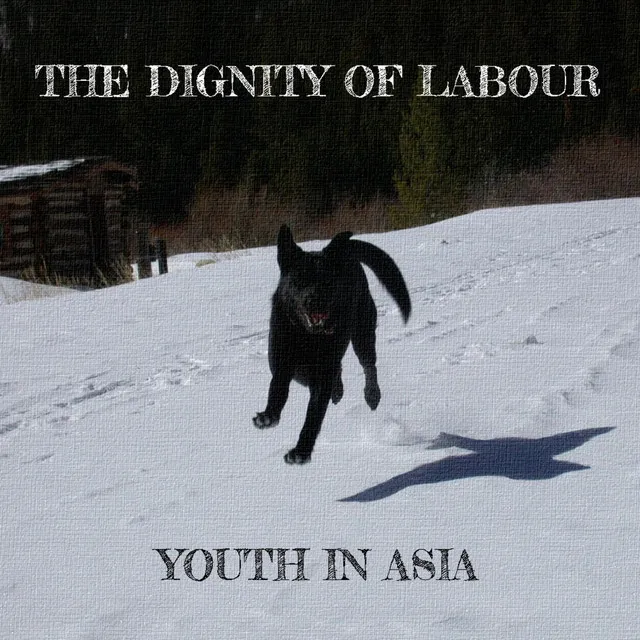 Youth in Asia