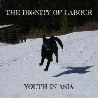 Youth in Asia by The Dignity of Labour