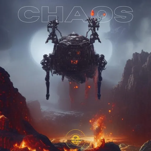 Chaos