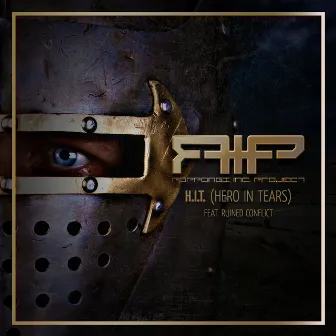 H.I.T. (Hero in Tears) by R.I.P. (Roppongi Inc. Project)