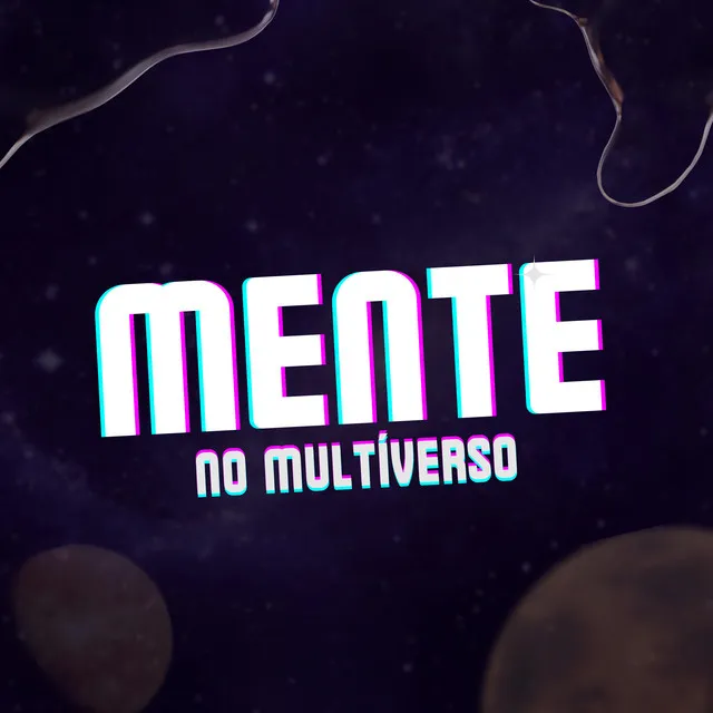 Mente no Multiverso