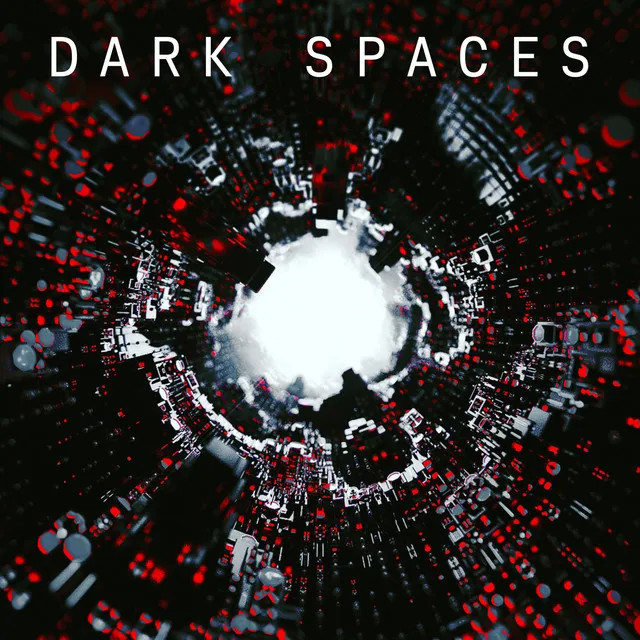 Dark Spaces