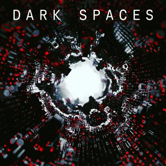 Dark Spaces by Juno Morse