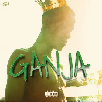 Ganja by Benezzin