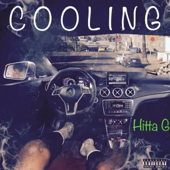 Cooling by Hitta - G