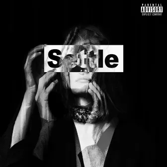 Settle (The Remixes) by Kevin Courtois